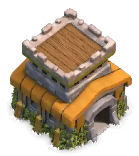 th8