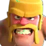 barbarian2 clash of clans