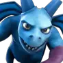 minions clash of clans