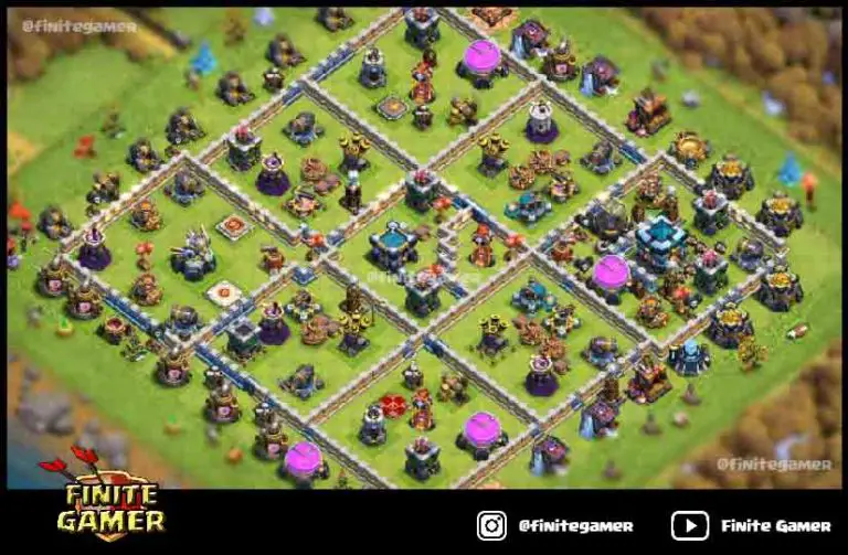 th13 bases