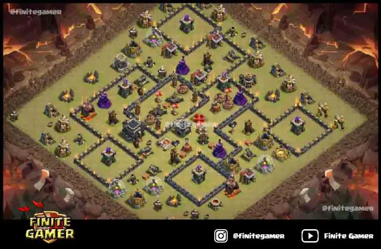 th9 war base 2021