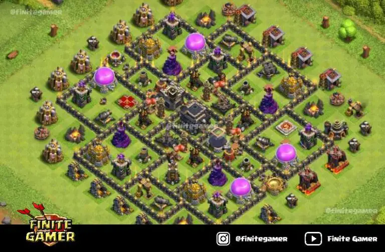 th9 trophy base 2021