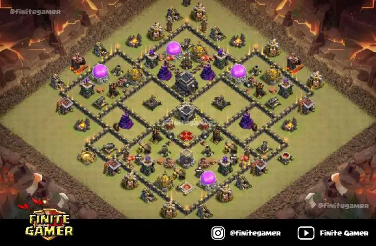 th9 war base 2021