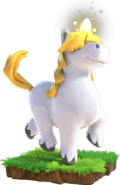 Unicorn_info