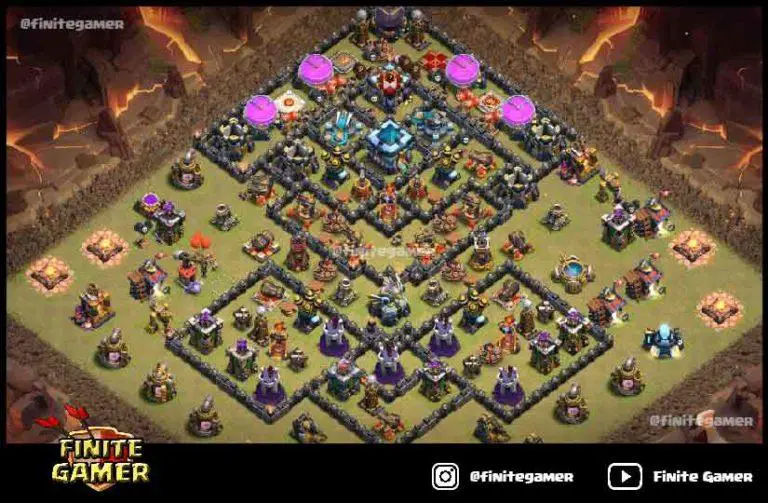 base war th13