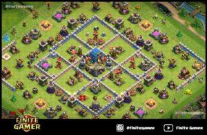 th12 layout