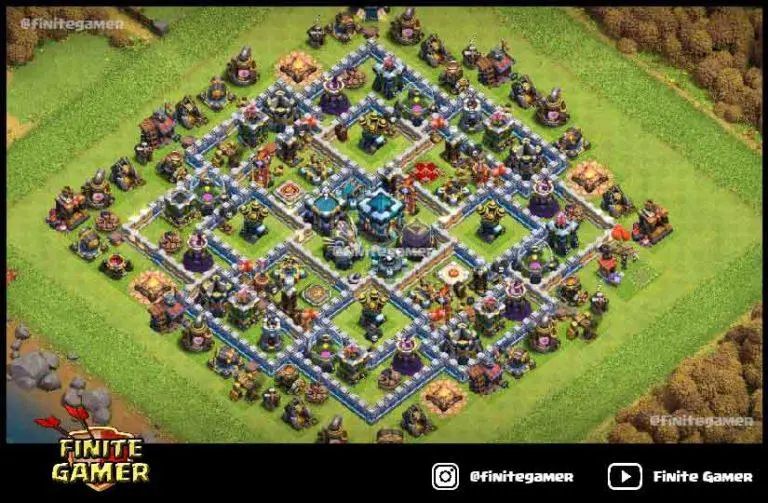 th13 ring base link