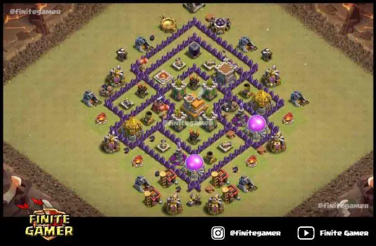 th7 war base copy link