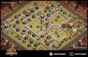 undefeated th11 war base link