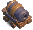 Cannon_Cart13