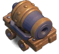 Cannon_Cart17
