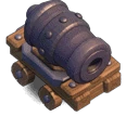 Cannon_Cart9
