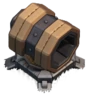 Giant_Cannon8