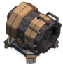 Giant_Cannon9