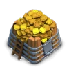 Gold_Storage4B