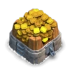 Gold_Storage5B