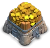Gold_Storage7B