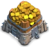 Gold_Storage8B