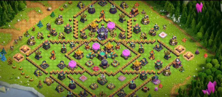 th15 base link