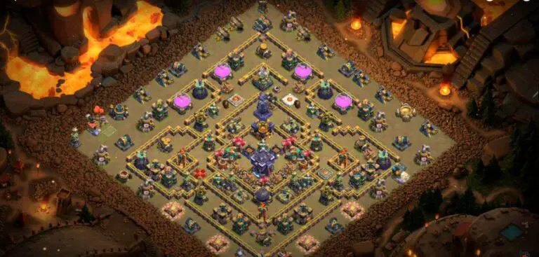 new th15 base link