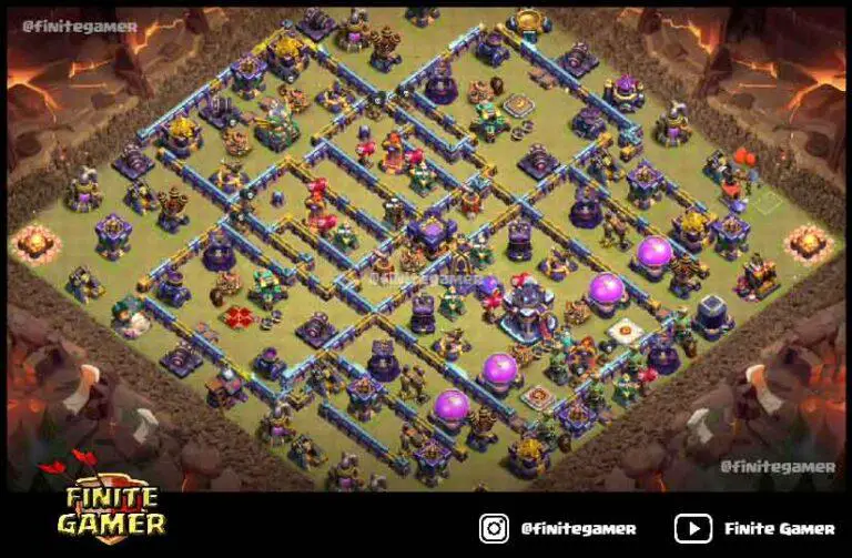 th15 war base anti 2 star