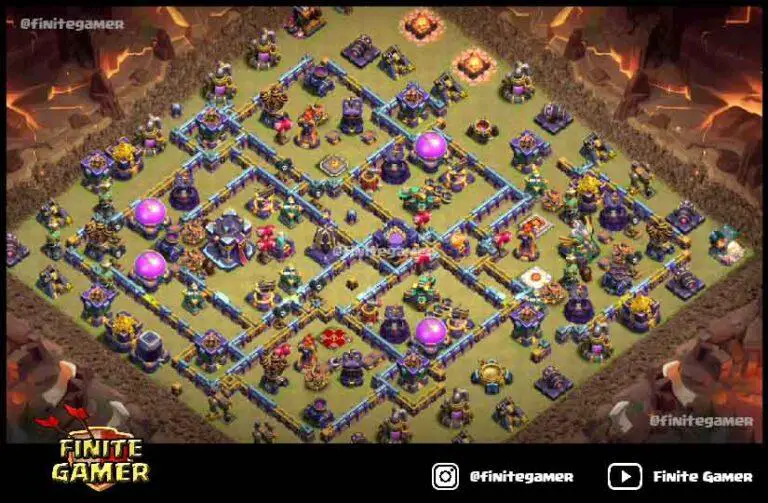 th15 war base copy link