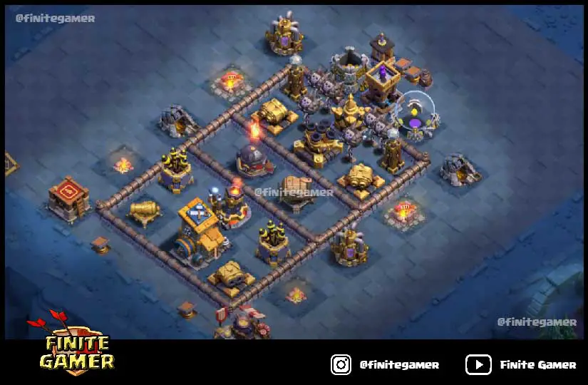 10-best-builder-hall-10-base-with-outpost-base-2023-coc-bh10-base