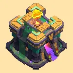 Town Hall 14, TH14